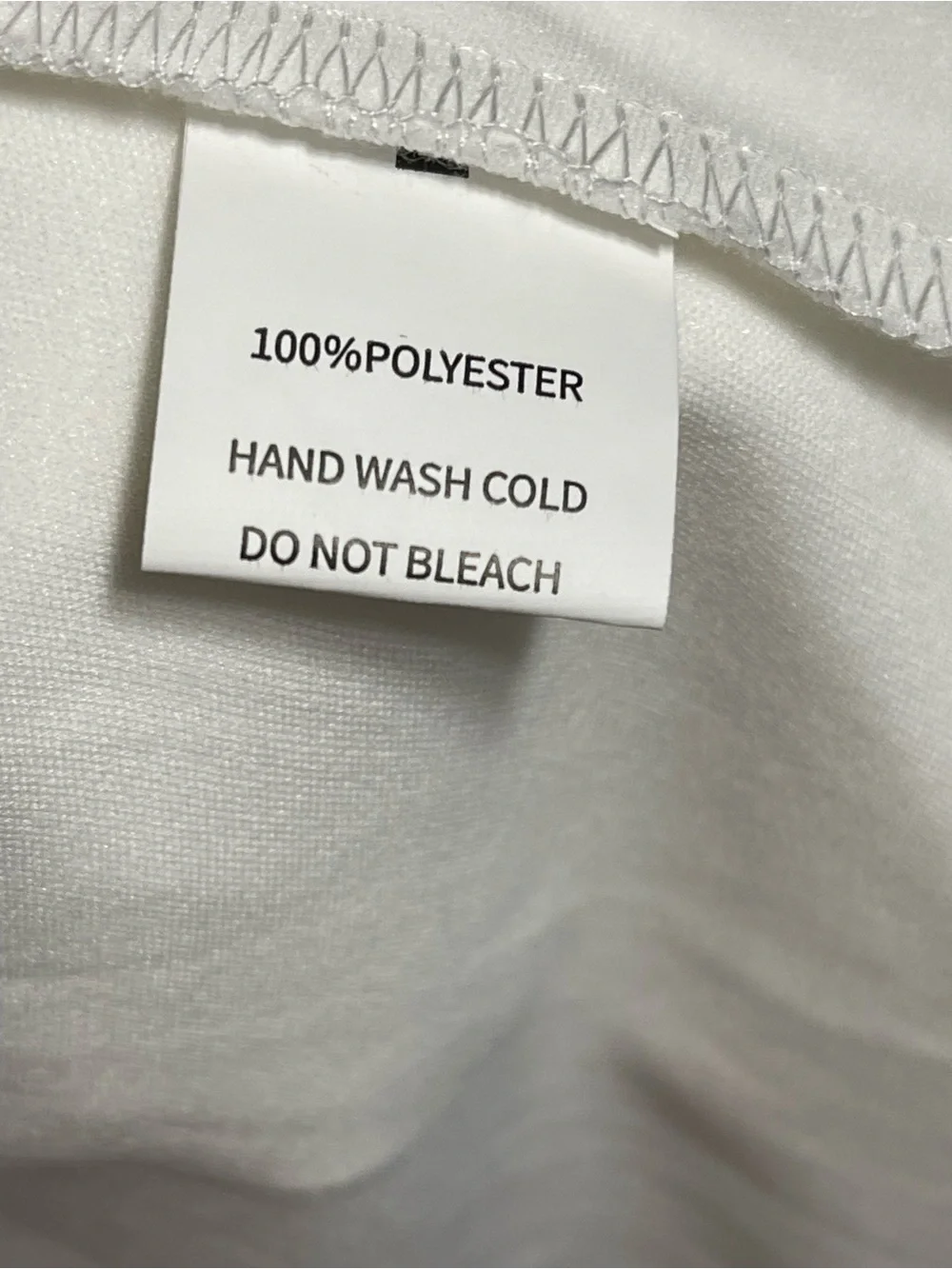 White Women's Open Front Blazer Jacket